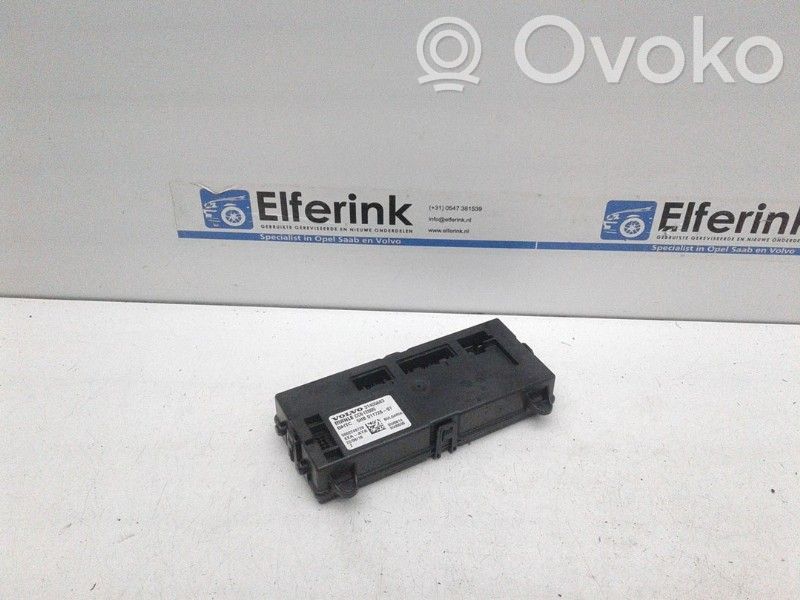 Other control units/modules   31455683,5HB01172807,31455683,5HB01172807,P31455683