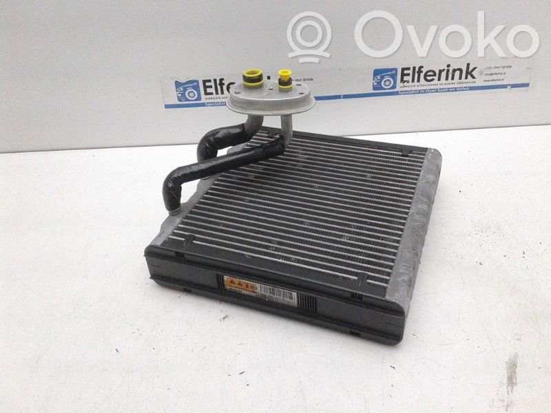 Volvo XC90 Muu ilmastointilaitteen osa (A/C) 