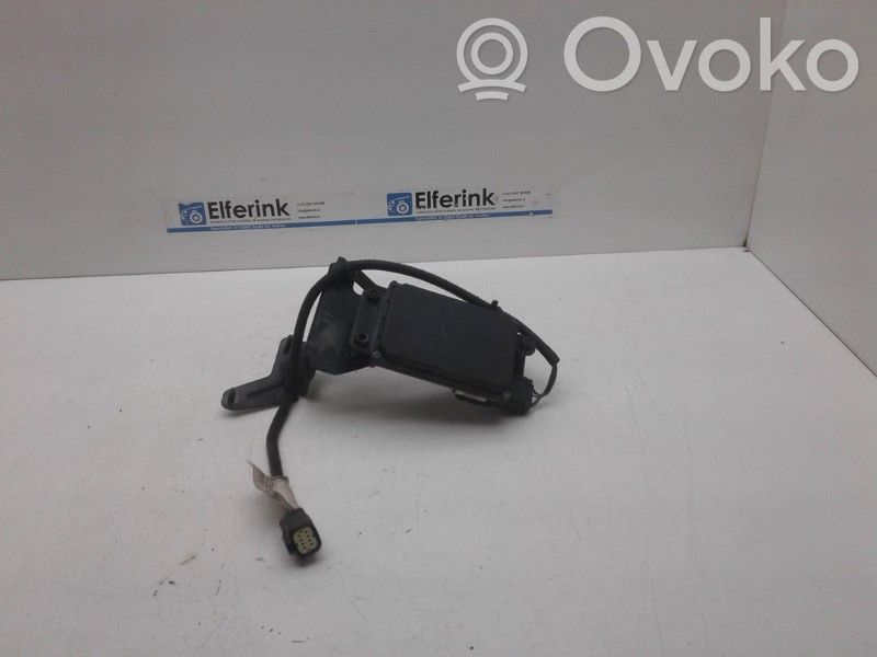 Volvo V70 Sensor de radar Distronic 