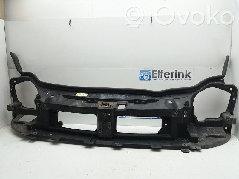 Opel Vivaro Kit de repuestos delanteros 