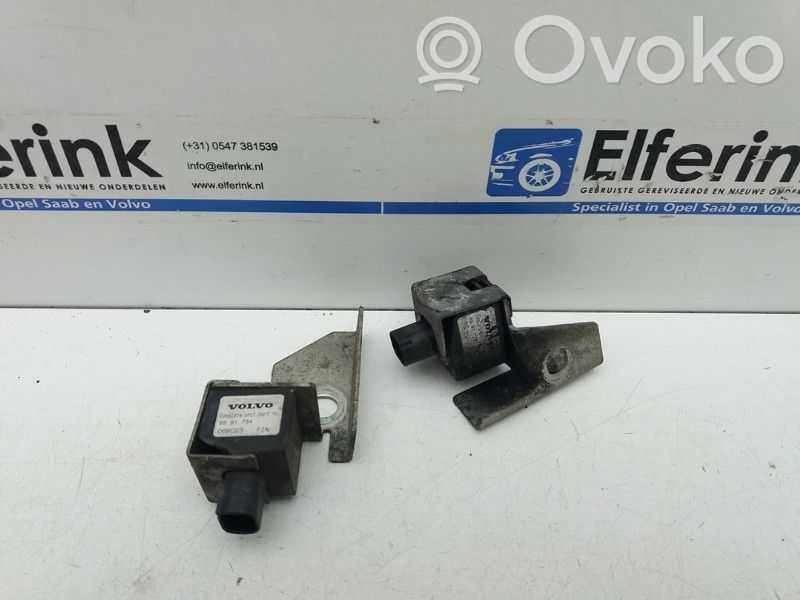 Sensor   8691734,8691733,8691733,8691734