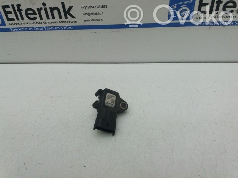 Sensor   12594942,12594942