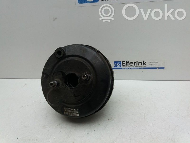 Saab 9-5 Servo-frein 