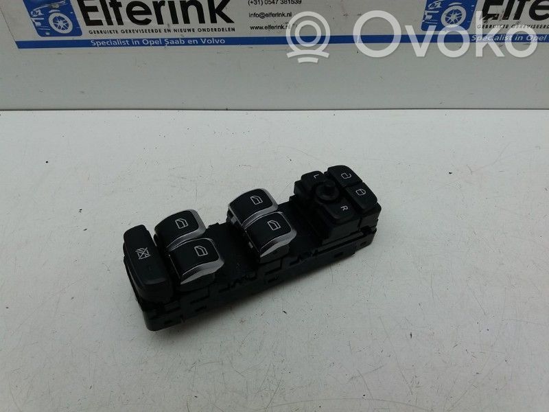 Electric window control switch   8890924266,P8890924266,8890924266,P10351214,P8890924266