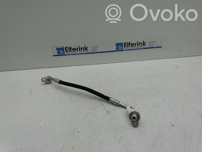 Ilmastointilaitteen putki (A/C)   31694875,31694875