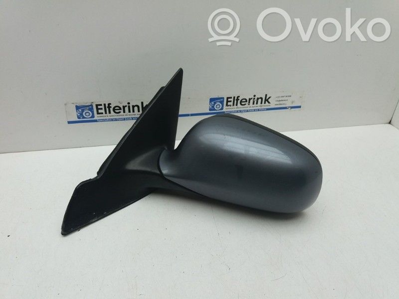 Espejo lateral manual   12796423,12796423