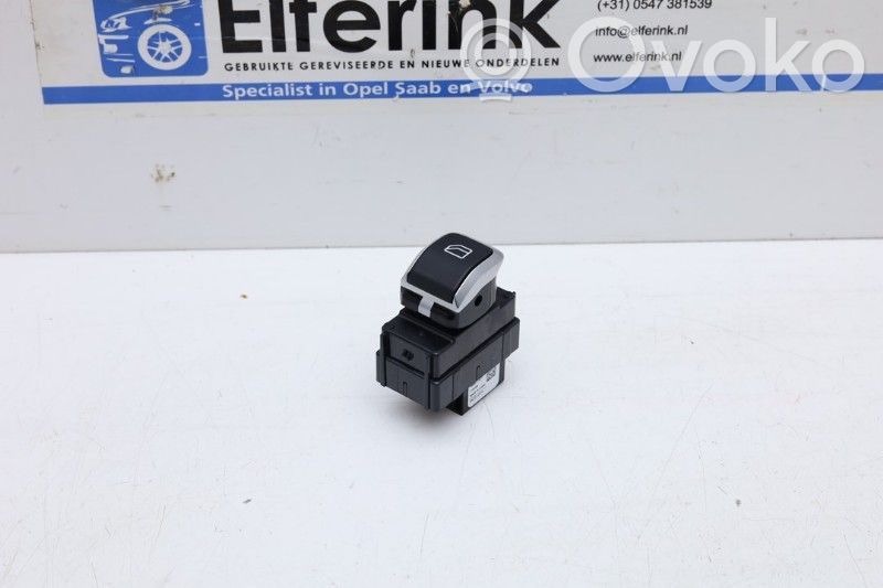 Electric window control switch   8888777877,8888779677,8888777877,8888779677