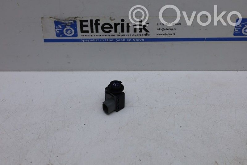 Innentemperatursensor   8888773896,31497501,31497501,8888773896
