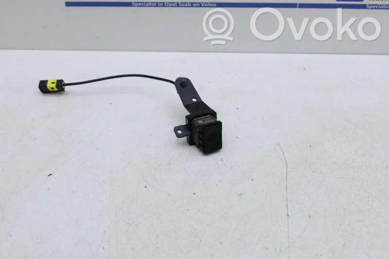 Windshield/windscreen camera   8892275270,8892275270