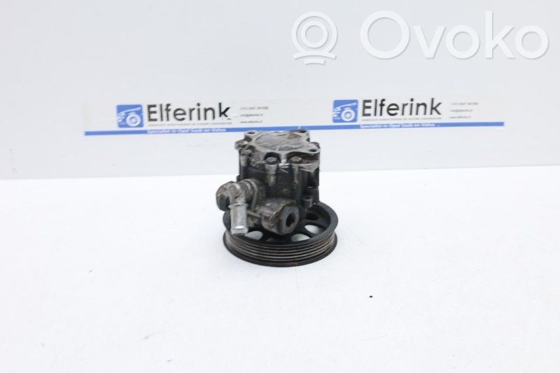 Saab 9-5 Power steering pump 