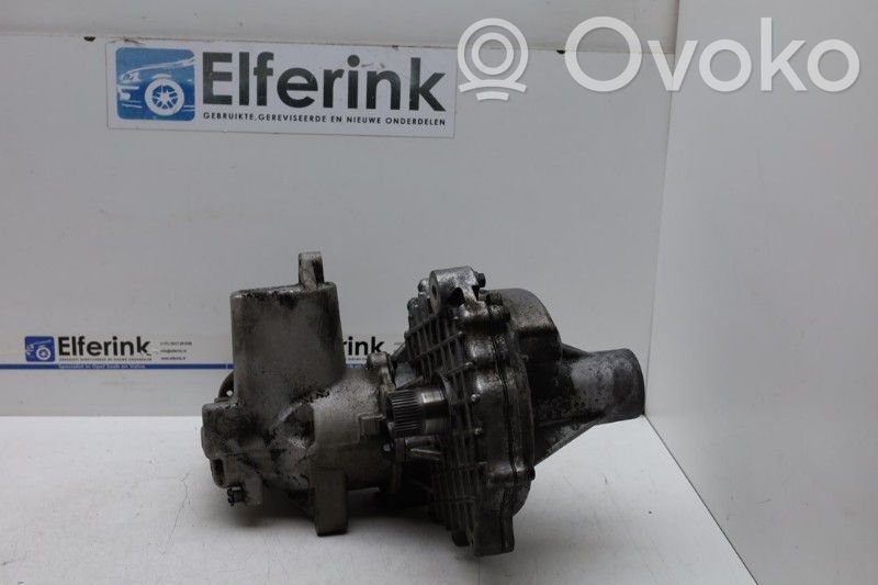 Front differential   8603353,30651565,30651565,8603353