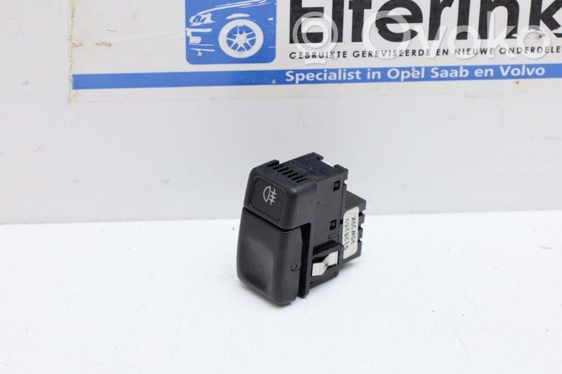 Interruptor de luz antiniebla   9128269,9128269