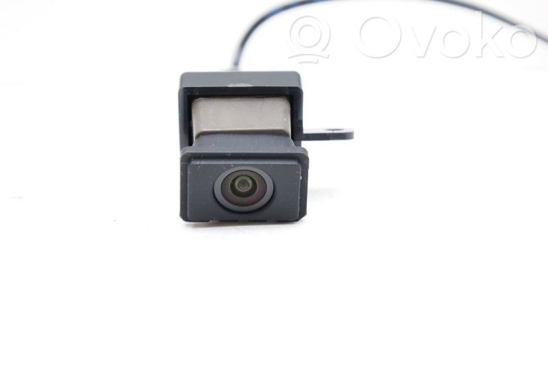 Windshield/windscreen camera   8892275270,8892275270