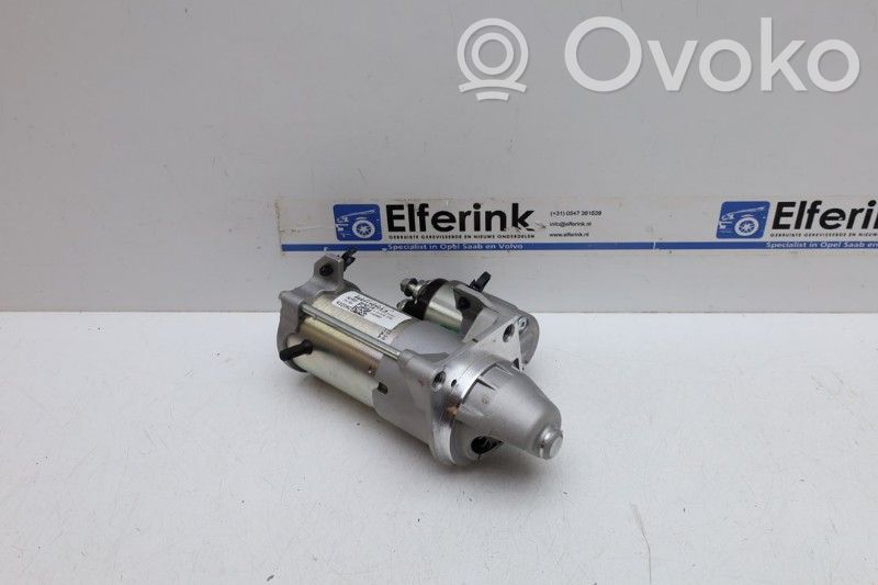 Starteris   8889190905,P8889190905,8889190905,P8889190905