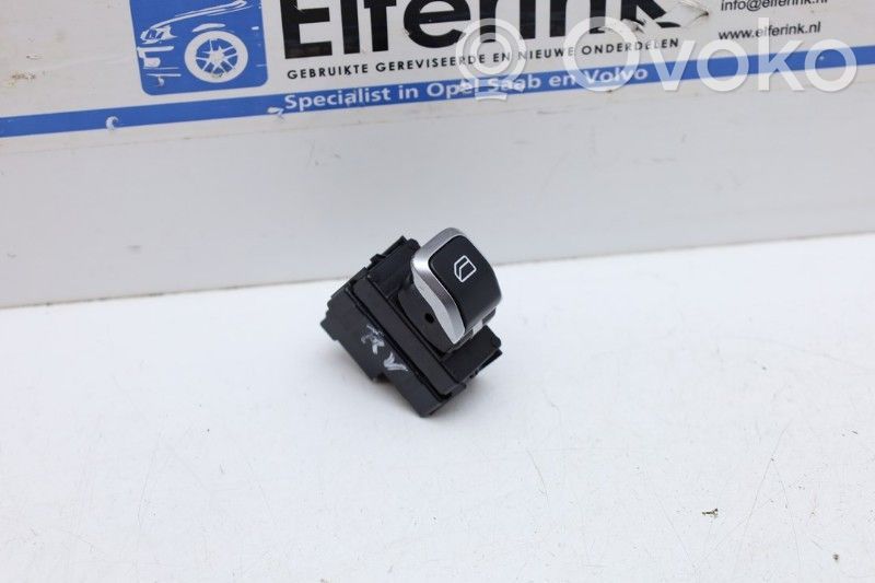 Lynk & co 01 Electric window control switch 
