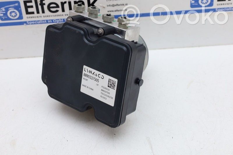 ABS-pumppu   8890337505,P8890337505,0265956548,2265,8890337505,P8890337505,PO32295220