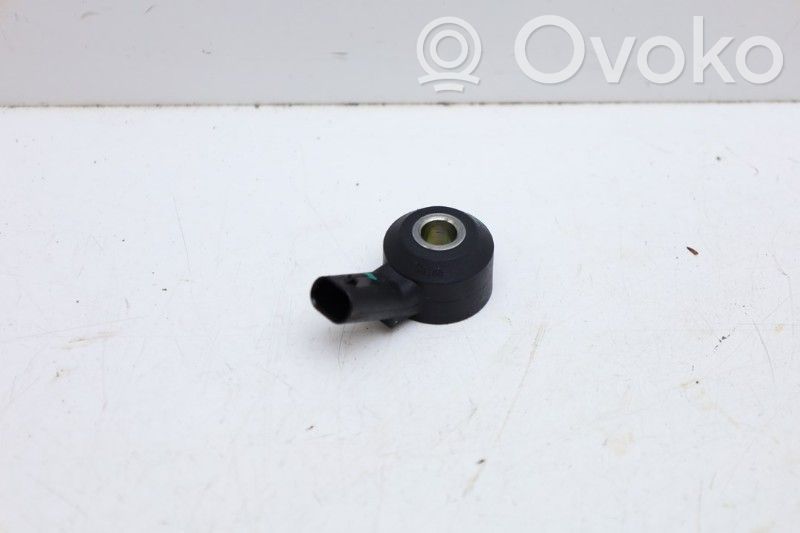 Lynk & co 01 Klopfsensor 