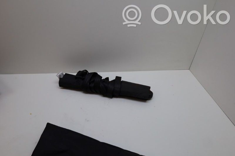 Lynk & co 01 Tinklelis 
