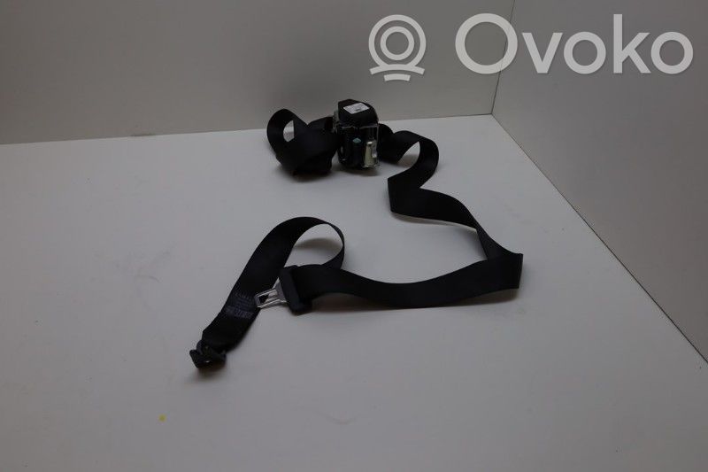 Ceinture de sécurité arrière   8890523127,634385800,634385800,8890523127