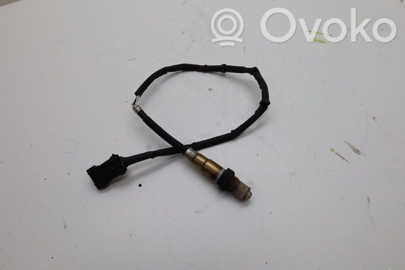 Lambda probe sensor   0258006174,4570909,0258006174,4570909