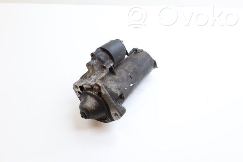 Volvo 960 Motor de arranque 