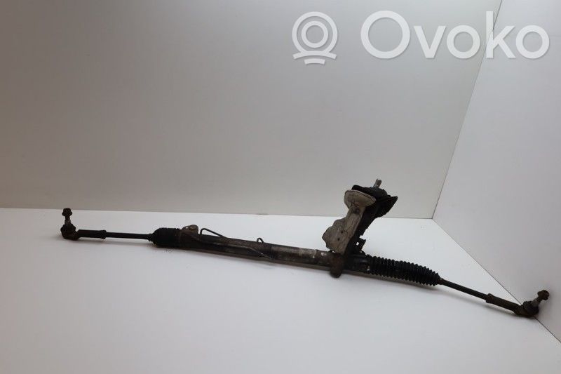 Volvo V70 Lenkgetriebe 