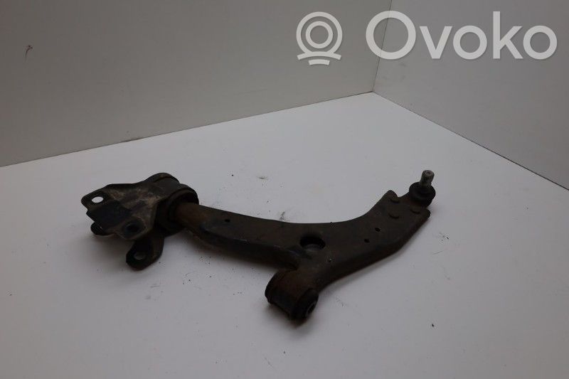 Svira   31340232,31340232