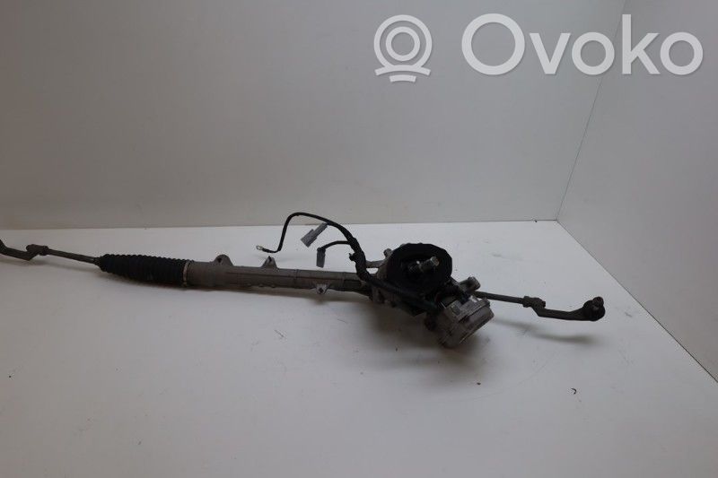 Opel Corsa F Casetă direcție 
