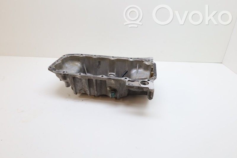 Volvo V40 Karteris 