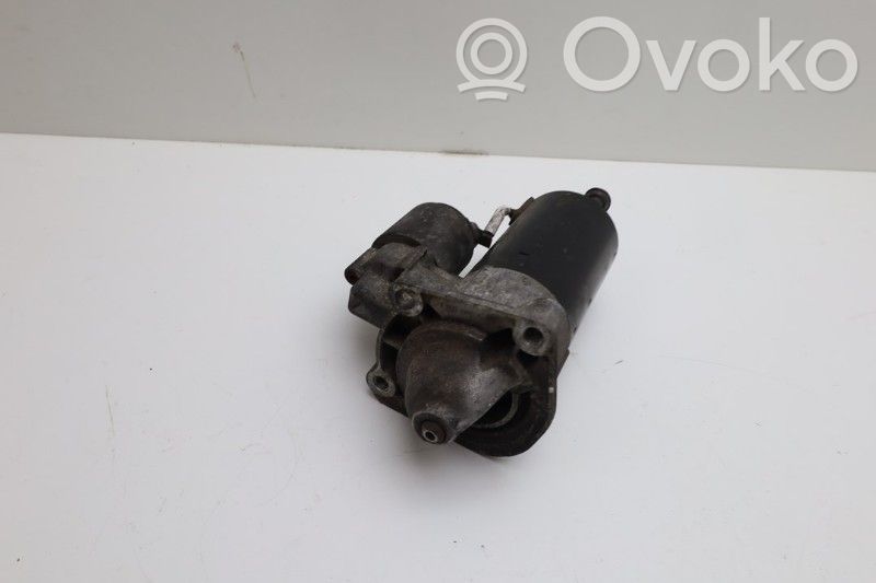 Motor de arranque   0001108166,0001108166