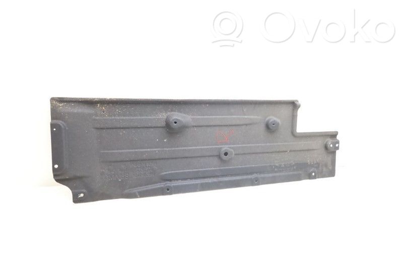 Lynk & co 01 Engine splash shield/under tray 