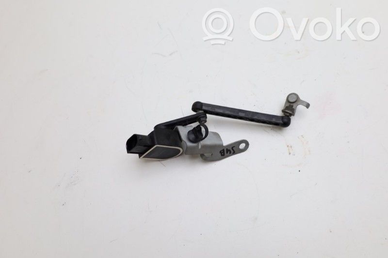 Lynk & co 01 Anturi 