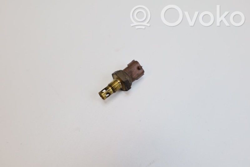 Saab 9-3 Ver1 Sensor de temperatura del refrigerante 