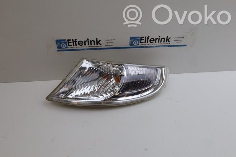 Saab 9-5 Other exterior part 