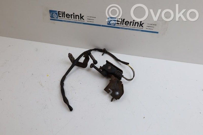 Sensor   12779176,12779176