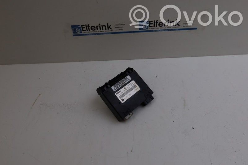 Parking PDC control unit/module   0263004280,12782475,0263004280,12782475,12782475AA