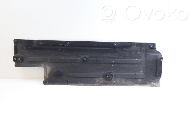 Engine splash shield/under tray   8892043128,8892043128