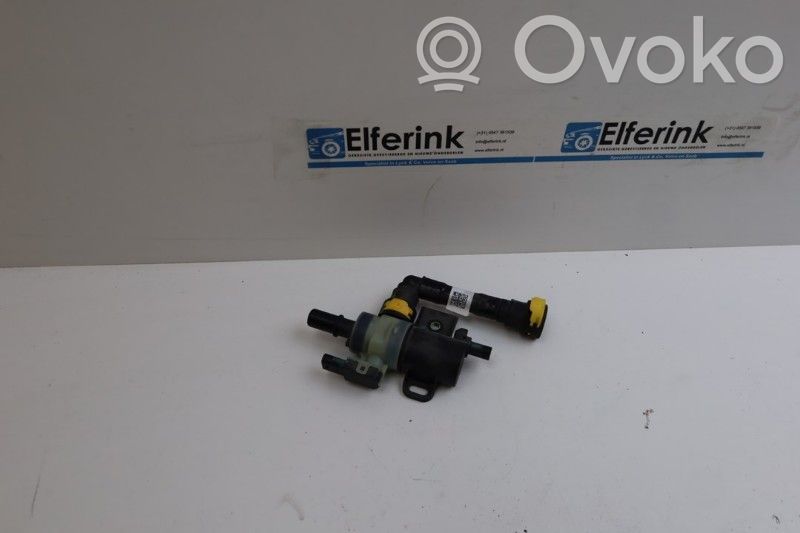 Válvula EGR   32242463,8889069195,32242463,8889069195,8891350782