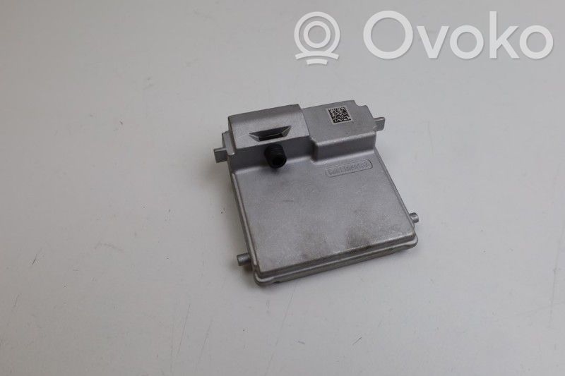 Windshield/windscreen camera   8892669680,P892669680,8892669680,P892669680