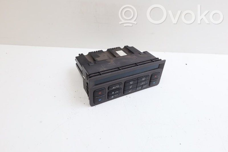 Other control units/modules   5048731,5048731