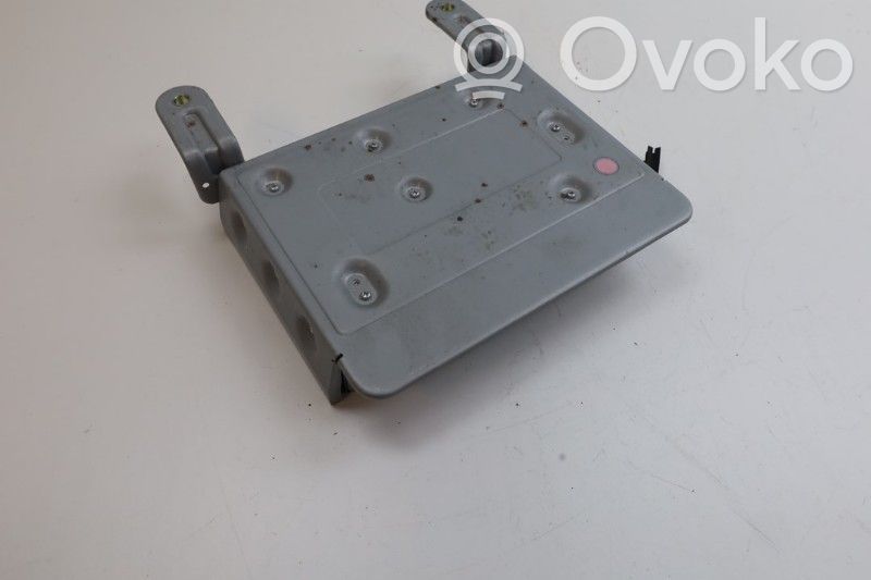 Volvo V70 Amplificatore 