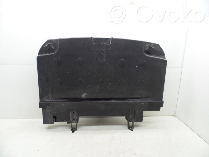 Saab 9-3 Ver2 Subwoofer speaker 