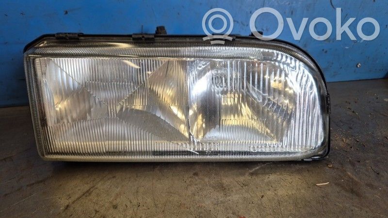 Volvo 850 Scheinwerfer 
