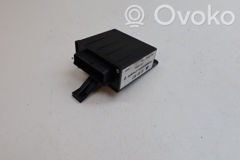 Saab 9-3 Ver1 Convertible roof control unit 
