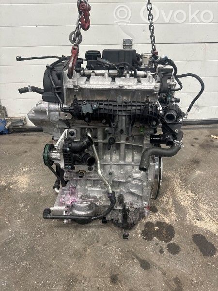 Motor   JLH3G15TD,B3154T2,B3154T2,JLH3G15TD