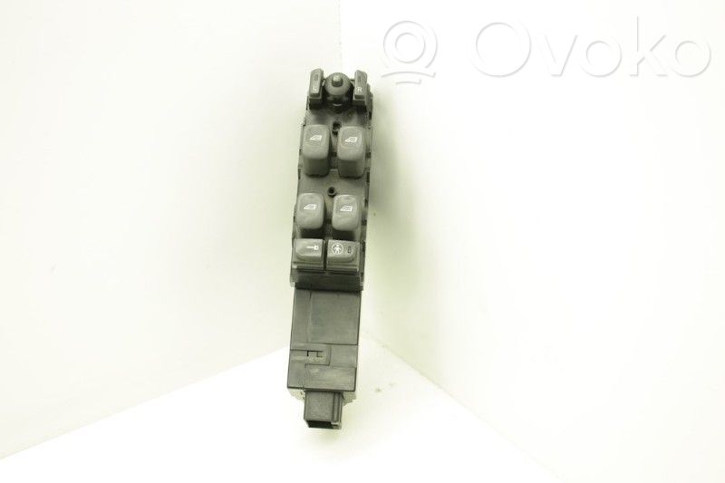 Volvo S80 Przyciski szyb 