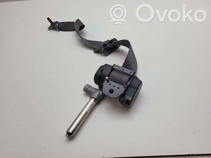 Volvo S60 Bridă fixare centură de siguranță spate 