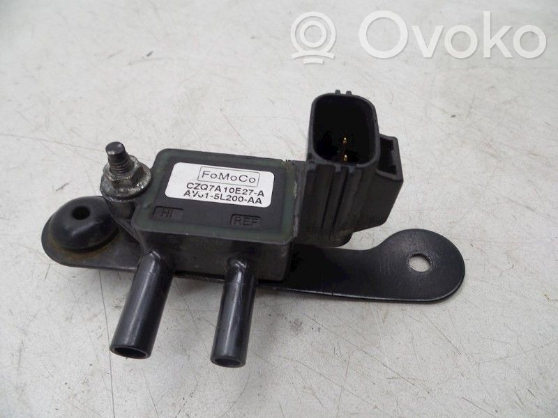 Kitas daviklis   31338869,CZQ7A10E27A,31338869,CZQ7A10E27A