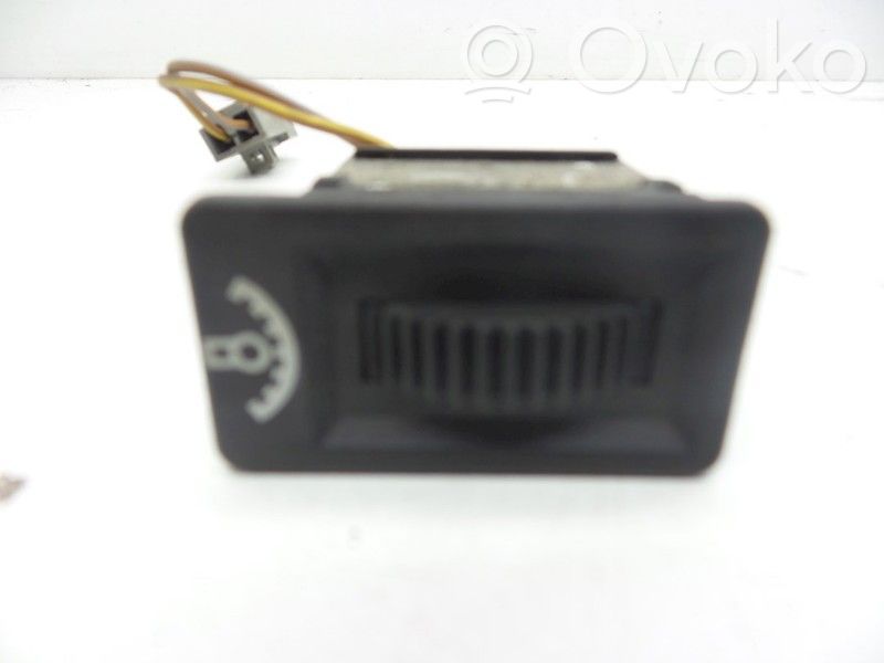 Interruptor de luz
