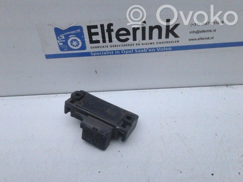 Sensor / Fühler / Geber